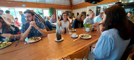 250714_204750-PHOTO-2025-07-14-20-36-45 8.jpg